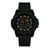 Luminox Commando Raider Military XL.3337 SEA Series