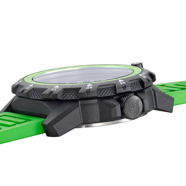 Luminox Commando Raider Military XL.3337 SEA Series