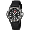 Luminox #TIDE Eco Series XS.0321