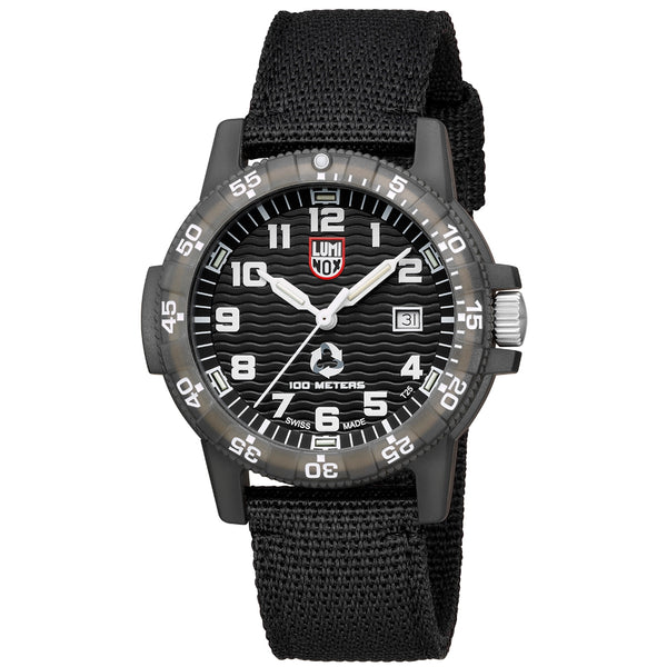 Luminox #TIDE Eco Series XS.0321