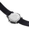 Luminox #TIDE Eco Series XS.0321