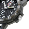 Luminox #TIDE Eco Series XS.0321