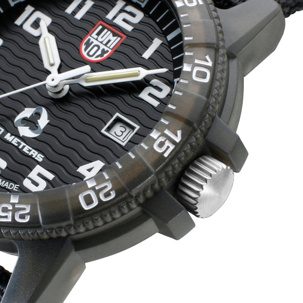 Luminox #TIDE Eco Series XS.0321