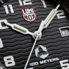 Luminox #TIDE Eco Series XS.0321