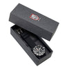 Luminox #TIDE Eco Series XS.0321