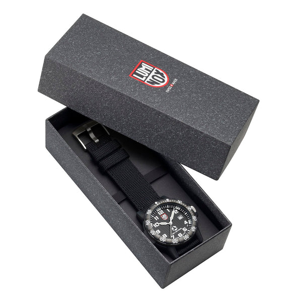 Luminox #TIDE Eco Series XS.0321