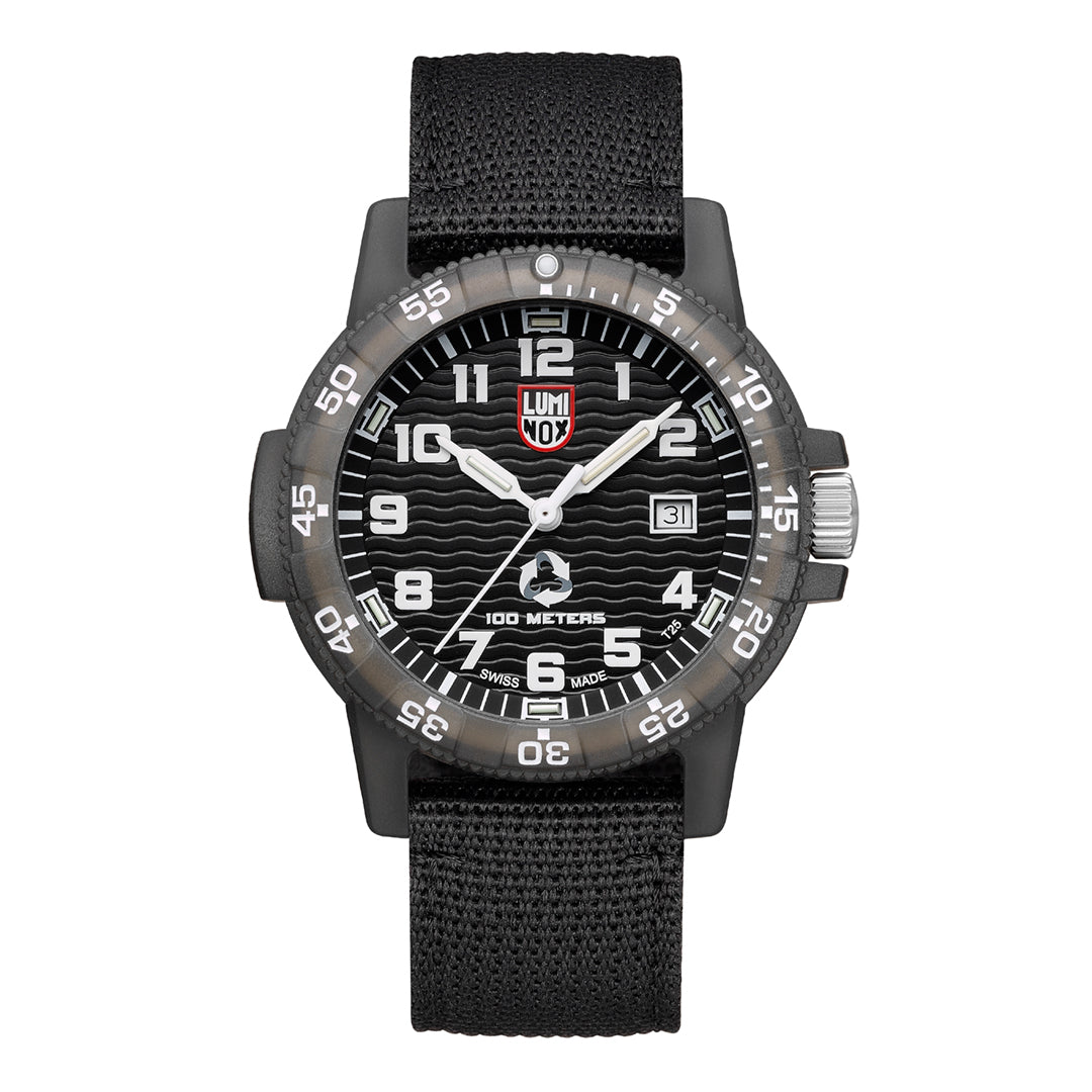 Luminox #TIDE Eco Series XS.0321