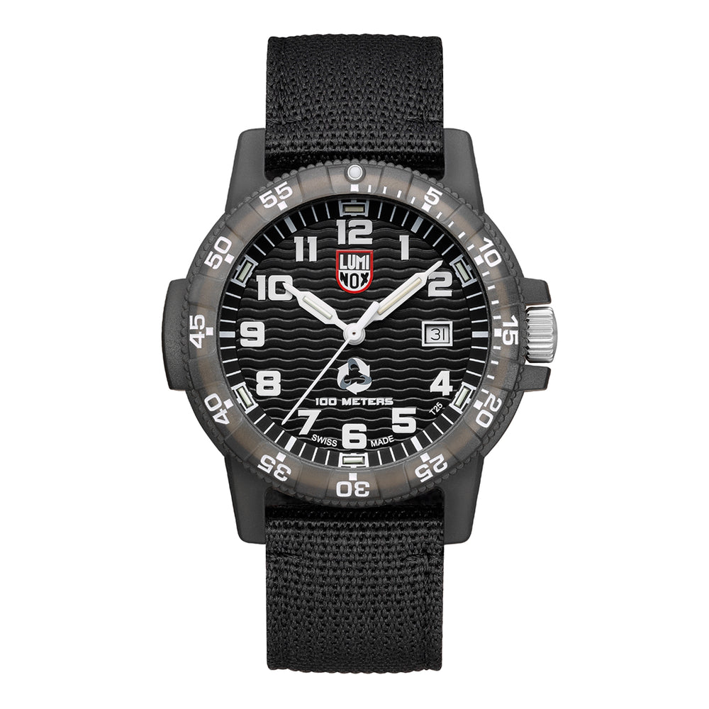 Luminox #TIDE Eco Series XS.0321