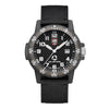 Luminox #TIDE Eco Series XS.0321