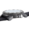 Luminox #TIDE Eco Series XS.0321