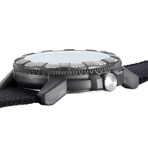 Luminox #TIDE Eco Series XS.0321