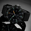 Luminox #TIDE Eco Series XS.0321
