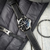 Luminox Automatic Sport XS.0921 SEA Series