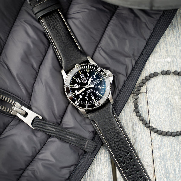 Luminox Automatic Sport XS.0921 SEA Series