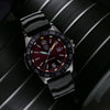 Luminox Pacific Diver XS.3135 SEA Series RED