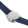 Luminox Pacific Diver Chronograph XS.3143 SEA Series