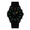 Luminox Pacific Diver Chronograph XS.3143 SEA Series