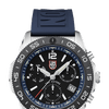 Luminox Pacific Diver Chronograph XS.3143 SEA Series