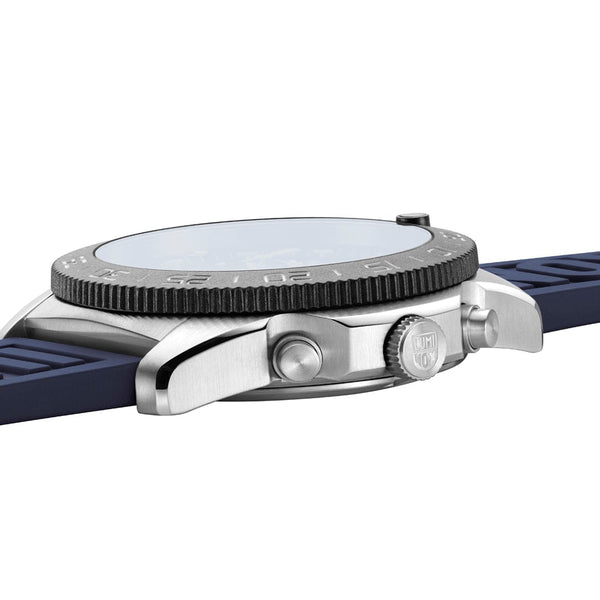 Luminox Pacific Diver Chronograph XS.3143 SEA Series