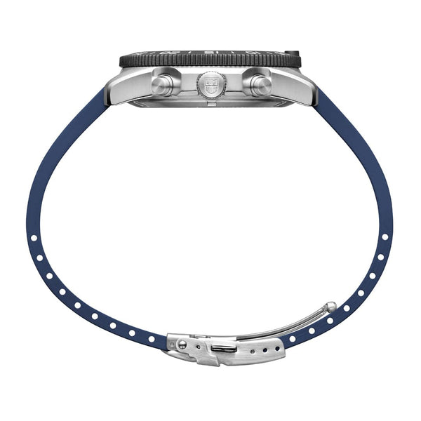 Luminox Pacific Diver Chronograph XS.3143 SEA Series