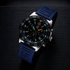 Luminox Pacific Diver Chronograph XS.3143 SEA Series