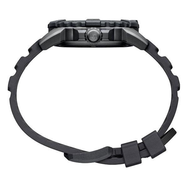 Luminox Navy Seal STEEL MILITARY DIVER XS.3251.BO.CB