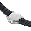 Luminox Navy Seal STEEL MILITARY DIVER XS.3251.CB