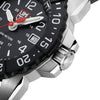 Luminox Navy Seal STEEL MILITARY DIVER XS.3251.CB