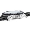 Luminox Navy Seal STEEL MILITARY DIVER XS.3251.CB