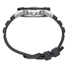 Luminox Navy Seal STEEL MILITARY DIVER XS.3251.CB