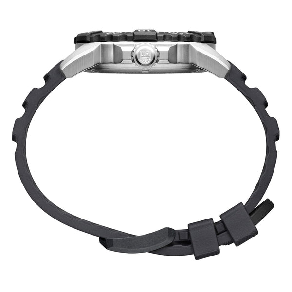 Luminox Navy Seal STEEL MILITARY DIVER XS.3251.CB
