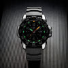 Luminox Navy Seal STEEL MILITARY DIVER XS.3251.CB