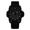 Luminox Navy Seal Foundation STEEL MILITARY DIVER XS.3251.CB.NSF