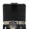 Luminox Navy Seal Foundation STEEL MILITARY DIVER XS.3251.CB.NSF