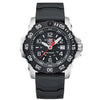 Luminox Navy Seal STEEL MILITARY DIVER XS.3251.CB