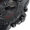 Luminox NAVY SEAL CHRONOGRAPH XS.3581