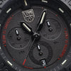 Luminox NAVY SEAL CHRONOGRAPH XS.3581