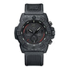 Luminox NAVY SEAL CHRONOGRAPH XS.3581
