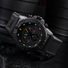 Luminox NAVY SEAL CHRONOGRAPH XS.3581