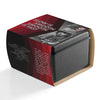 Luminox MASTER CARBON Seal XS.3801 AUTOMATIC (LIMITED EDITION)