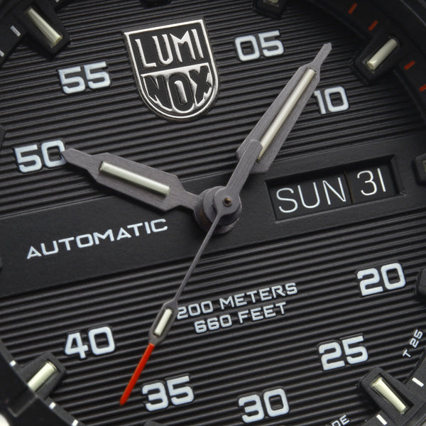 Luminox MASTER CARBON Seal XS.3875 AUTOMATIC