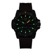 Luminox MASTER CARBON Seal XS.3875 AUTOMATIC