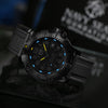 Luminox Pacific Diver XS.3137.SS SEA Series