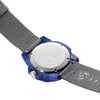 Luminox #TIDE Eco Series XS.8902