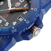 Luminox #TIDE Eco Series XS.8902