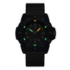 Luminox #TIDE Eco Series XS.8902
