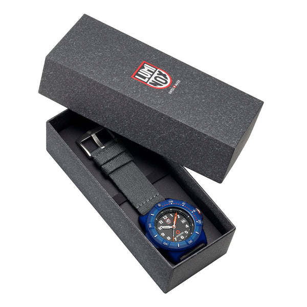 Luminox #TIDE Eco Series XS.8902