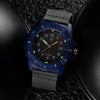 Luminox #TIDE Eco Series XS.8902