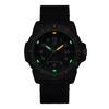 Luminox #TIDE Eco Series XS.8903