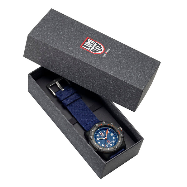 Luminox #TIDE Eco Series XS.8903